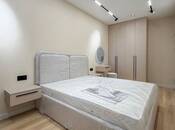 Сдаётся 2-комн. новостройка 70 м², Наримановский  р., photo 4 from 6