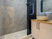 Сдаётся 2-комн. новостройка 70 м², Наримановский  р., photo 6 from 6