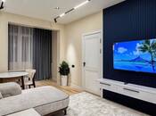 Сдаётся 2-комн. новостройка 70 м², Наримановский  р., photo 2 from 6