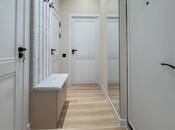 Сдаётся 2-комн. новостройка 70 м², Наримановский  р., photo 3 from 6