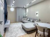 Сдаётся 2-комн. новостройка 70 м², Наримановский  р., photo 1 from 6