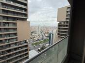 Продаётся 3-комн. новостройка 148 м², м. 8 ноября, photo 3 from 8