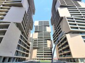 Продаётся 3-комн. новостройка 148 м², м. 8 ноября, photo 2 from 8