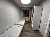 Сдаётся 4-комн. новостройка 80 м², м. Иншаатчылар, photo 7 from 8