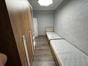 Сдаётся 4-комн. новостройка 80 м², м. Иншаатчылар, photo 6 from 8