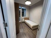 Сдаётся 4-комн. новостройка 80 м², м. Иншаатчылар, photo 8 from 8