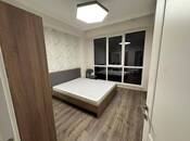 Сдаётся 4-комн. новостройка 80 м², м. Иншаатчылар, photo 4 from 8