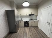 Сдаётся 4-комн. новостройка 80 м², м. Иншаатчылар, photo 3 from 8