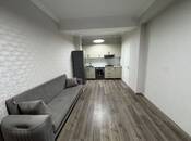 Сдаётся 4-комн. новостройка 80 м², м. Иншаатчылар, photo 2 from 8
