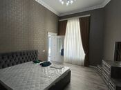 İcarəyə verilir 5 otaqlı həyət evi/bağ evi 200 m², Pirşağı q., photo 7 from 8