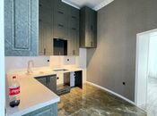 İcarəyə verilir 5 otaqlı həyət evi/bağ evi 200 m², Pirşağı q., photo 8 from 8