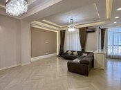 Satılır 3 otaqlı yeni tikili 120 m², Nərimanov r., photo 3 from 8