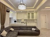 Satılır 3 otaqlı yeni tikili 120 m², Nərimanov r., photo 5 from 8