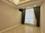 Satılır 3 otaqlı yeni tikili 120 m², Nərimanov r., photo 7 from 8