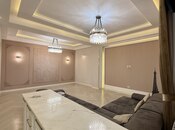 Satılır 3 otaqlı yeni tikili 120 m², Nərimanov r., photo 4 from 8
