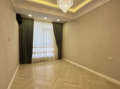 Satılır 3 otaqlı yeni tikili 120 m², Nərimanov r., photo 6 from 8