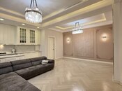 Satılır 3 otaqlı yeni tikili 120 m², Nərimanov r., photo 2 from 8