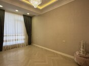 Satılır 3 otaqlı yeni tikili 120 m², Nərimanov r., photo 8 from 8