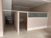 Satılır  obyekt 238 m², Abşeron r., photo 6 from 8