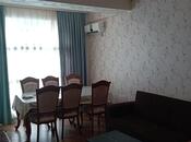 İcarəyə verilir 2 otaqlı yeni tikili 60 m², Elmlər Akademiyası m., photo 1 from 8