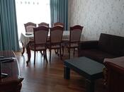 İcarəyə verilir 2 otaqlı yeni tikili 60 m², Elmlər Akademiyası m., photo 2 from 8