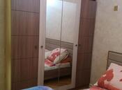İcarəyə verilir 2 otaqlı yeni tikili 60 m², Elmlər Akademiyası m., photo 4 from 8