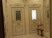 İcarəyə verilir 2 otaqlı yeni tikili 60 m², Elmlər Akademiyası m., photo 6 from 8