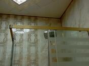 İcarəyə verilir 2 otaqlı yeni tikili 60 m², Elmlər Akademiyası m., photo 8 from 8