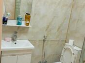 İcarəyə verilir 2 otaqlı yeni tikili 60 m², Elmlər Akademiyası m., photo 7 from 8