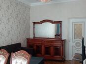 İcarəyə verilir 2 otaqlı yeni tikili 60 m², Elmlər Akademiyası m., photo 3 from 8