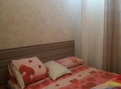 İcarəyə verilir 2 otaqlı yeni tikili 60 m², Elmlər Akademiyası m., photo 5 from 8
