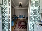 Сдаётся 3-комн. новостройка 90 м², м. Ахмедлы, photo 6 from 8