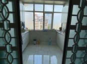 Сдаётся 3-комн. новостройка 90 м², м. Ахмедлы, photo 8 from 8