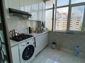 Сдаётся 3-комн. новостройка 90 м², м. Ахмедлы, photo 7 from 8