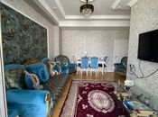 Сдаётся 3-комн. новостройка 90 м², м. Ахмедлы, photo 3 from 8