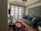 Сдаётся 3-комн. новостройка 90 м², м. Ахмедлы, photo 5 from 8
