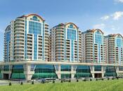 Satılır 2 otaqlı yeni tikili 77.8 m², Lökbatan q., photo 2 from 7