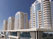 Satılır 2 otaqlı yeni tikili 77.8 m², Lökbatan q., photo 1 from 7