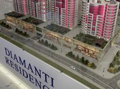 Satılır 2 otaqlı yeni tikili 77.8 m², Lökbatan q., photo 4 from 7