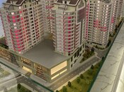 Satılır 2 otaqlı yeni tikili 77.8 m², Lökbatan q., photo 3 from 7