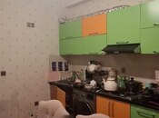 Satılır 2 otaqlı yeni tikili 62 m², Abşeron r., photo 8 from 8