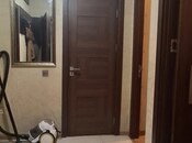 Satılır 2 otaqlı yeni tikili 62 m², Abşeron r., photo 6 from 8