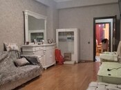 Satılır 2 otaqlı yeni tikili 62 m², Abşeron r., photo 2 from 8