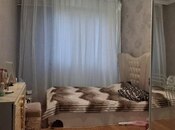 Satılır 2 otaqlı yeni tikili 62 m², Abşeron r., photo 5 from 8