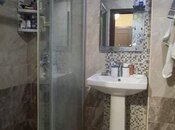 Satılır 2 otaqlı yeni tikili 62 m², Abşeron r., photo 3 from 8