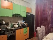 Satılır 2 otaqlı yeni tikili 62 m², Abşeron r., photo 7 from 8