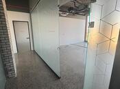 İcarəyə verilir  obyekt 370 m², Ağ şəhər q., photo 7 from 8