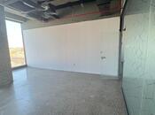 İcarəyə verilir  obyekt 370 m², Ağ şəhər q., photo 6 from 8