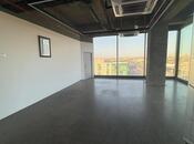 İcarəyə verilir  obyekt 370 m², Ağ şəhər q., photo 2 from 8