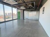 İcarəyə verilir  obyekt 370 m², Ağ şəhər q., photo 1 from 8